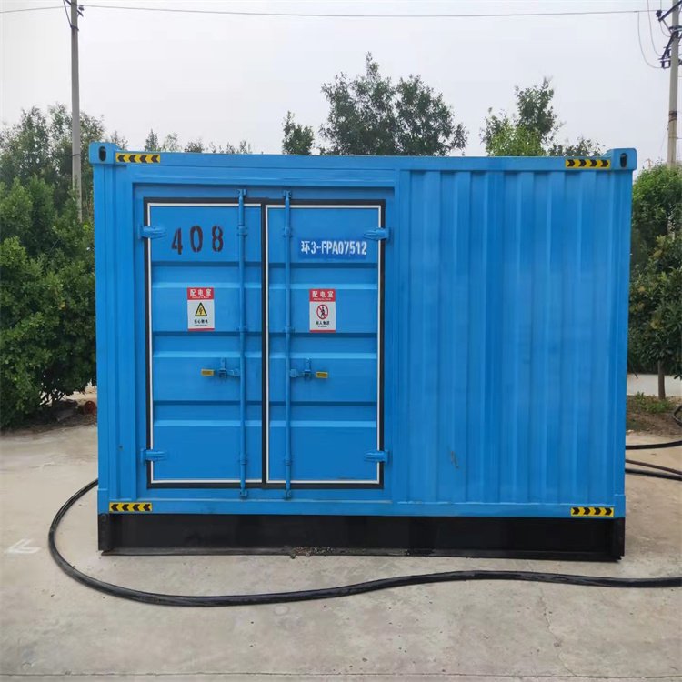兴安电缆载流量标准中对土壤湿度有哪些具体规定？